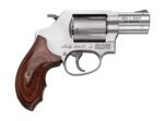 SMITH AND WESSON 60LS LADYSMITH 357MAG 2-1/8" 2 1624142ef6