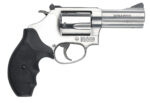 SMITH AND WESSON 60 357MAG SS 3" 5RD AS 2 162430344e