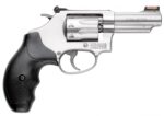 SMITH AND WESSON 63 22LR SS 8RD 3" AS 2 16263428b1