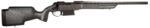 TAU 3-EXP65201 EXPEDITION 6.5CRD 20 5R BLK 2 162665