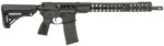 LFA LFBRL84001 BAT RFL LITE 556 16 BLK 2 162760