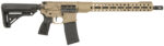 LFA LFBRL84012 BAT RFL LITE 5.56 16 FDE 2 162761