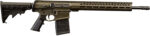 LFA LFBR82023 BAT RFL HVY 762X51 18 ODG 2 162768