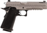 LFA LFAPF81203 APOLLO 11 FS 9MM 4.9 GRY 2 162777