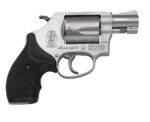 SMITH AND WESSON 637 38SPC 1-7/8" 5RD FS 2 163050e205