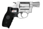 SMITH AND WESSON 637 38SPC 1-7/8" 5RD LASER 2 1630522d70