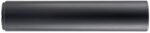 Bersa WTB65PDTE Whisper Tech Suppressor 6.5mm Black 5/8"x24 2 163340