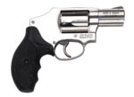 SMITH AND WESSON 640 357MAG 2-1/8" 5RD 2 163690e10c