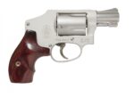 SMITH AND WESSON 642LS LADYSMITH 38SPC 1-7/8 FS 2 163808490b