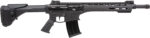 Rock Island VR70 VR70 12 Gauge 5+1 20" 2 163809