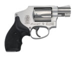 SMITH AND WESSON 642 38SPC 1-7/8 5RD NO LOCK 2 163810fca0 1