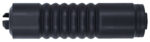 Ab Suppressor A10-7.62 Duty Can 7.62 QD Thread 5/8-24 2 163845