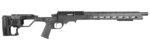 CHRIS 8011202200 MPR RIMFIRE 17HMR 16 BLKNTD 2 164130