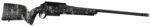 CHRIS 8011502600 EVOKE HUNTER 300 22 BLK 2 164165