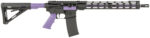 DIA DB175AK271 5.56 DB15 A2 16 30R MOE BLK/PRPL 2 164242