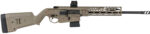 SIG RMCXR556N16BRX2 MCX REGULATR 556 OR 16"10R FDE 2 164325