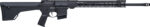 CMMG 28A7F0CAB ENDEAVOR MK4 22ARC 20 ARBLK 2 164438