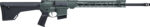 CMMG 28A7F0CCG ENDEAVOR MK4 22ARC 20 CHGRN 2 164439