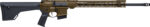 CMMG 28A7F0CMB ENDEAVOR MK4 22ARC 20 MDBRZ 2 164441