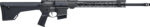CMMG 28A7F0CSG ENDEAVOR MK4 22ARC 20 SNGRY 2 164442