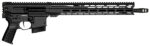 CMMG 28AB60CAB DISSENT MK4 22ARC 16.1 ARBLK 2 164451