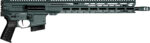CMMG 28AB60CCG DISSENT MK4 22ARC 16.1 CHGRN 2 164452
