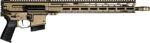 CMMG 28AB60CCT DISSENT MK4 22ARC 16.1 COYTN 2 164453