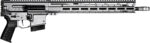 CMMG 28AB60CTI DISSENT MK4 22ARC 16.1 TTNM 2 164456