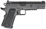 SPG PX9229L 9M 1911 EMISSARY 5 9R 2 164686