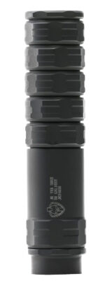 Jk Armament JK155SBRX30 155 SBRX 30 Cal Short Barrel Rifle High Flow 2 165087