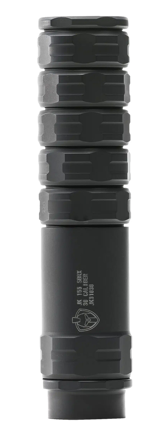 Jk Armament JK155SBRX30 155 SBRX 30 Cal Short Barrel Rifle High Flow 1 165087