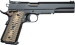 DAN 01792 KODIAK OR 10MM 6 8R TRIT 2 165121