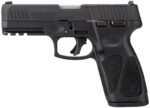 TAU 1-G3P941CK G3 9MM 4 15/17R OR US HLSTR 2 165294