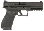 SPG EC9459B-U-SW ECHELON 9MM 4.5 17R W/OD MODULE 2 165683