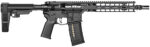 RADN R0033 MODEL 1 PISTOL 223 WYLDE 10.5" RDBLK 2 165698