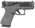 GLK UX4350204FR WW URB G43X 9M FS US 10R CERA 2 166051