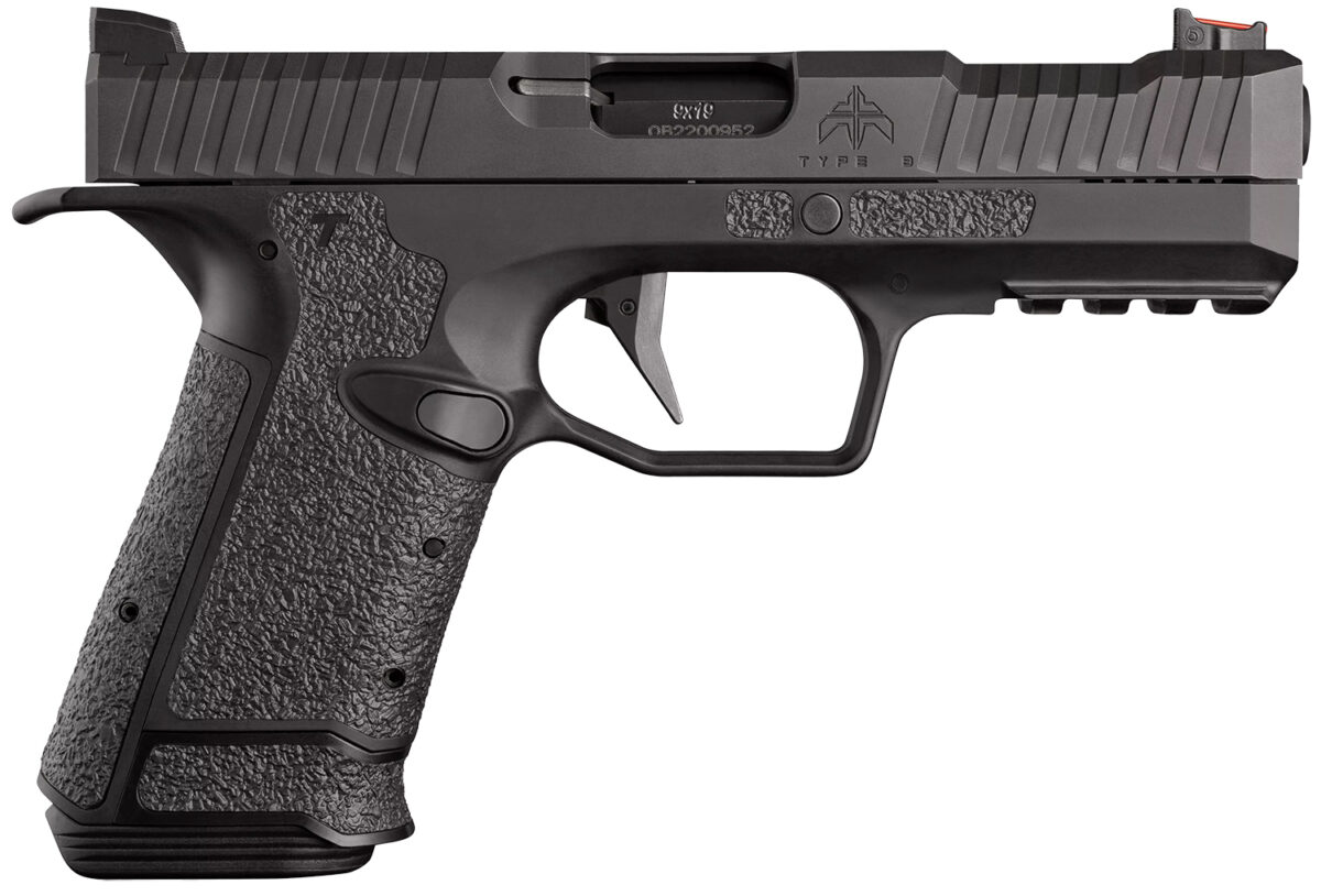 ARCHON AF2B-0090112 TYPE B 9MM GEN 2 OR TB 15/18 1 166063