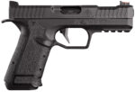 ARCHON AF2B-0090112 TYPE B 9MM GEN 2 OR TB 15/18 2 166063