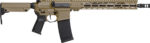 CMMG 30A240ACT RESOLUTE MK4 300BO 14.5 COY 2 166304