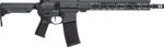 CMMG 30A240ASG RESOLUTE MK4 300BO 14.5 SNGRY 2 166305