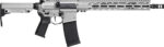 CMMG 30A240ATI RESOLUTE MK4 300BO 14.5 TINM 2 166306