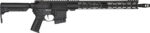 CMMG 35A2C0AAB RESOLUTE MK4 350L 16.1 ARBLK 2 166313
