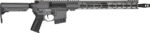 CMMG 35A2C0ATNG RESOLUTE MK4 350L 16.1 TUNG 2 166315