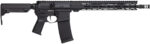CMMG 55A060BAB RESOLUTE MKG 5.56 14.5 ARBLK 2 166320