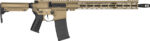 CMMG 55A9D0BCT RESOLUTE MK4 5.56 16.1 COY 2 166328