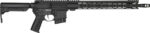 CMMG 60AF30CAB RESOLUTE MK4 6MMAR 16.1 ARBLK 2 166332