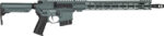 CMMG 60AF30CCG RESOLUTE MK4 6MMAR 16.1 CHGRN 2 166333