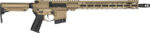 CMMG 60AF30CCT RESOLUTE MK4 6MMAR 16.1 COY 2 166334