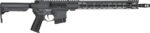 CMMG 60AF30CSG RESOLUTE MK4 6MMAR 16.1 SNGRY 2 166336