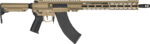 CMMG 76AC20ACT RESOLUTE MK47 762X39 16.1 COY 2 166342